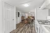 106 Doris Park Drive - Photo 9