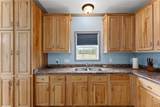 700 Kibby Road - Photo 10