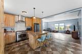 700 Kibby Road - Photo 11