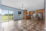 700 Kibby Road - Photo 12