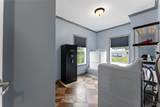700 Kibby Road - Photo 13