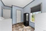 700 Kibby Road - Photo 14