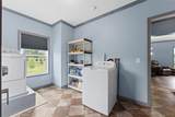 700 Kibby Road - Photo 15