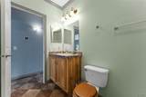 700 Kibby Road - Photo 16