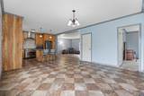 700 Kibby Road - Photo 17
