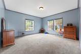 700 Kibby Road - Photo 18