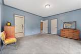 700 Kibby Road - Photo 19
