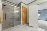 700 Kibby Road - Photo 20