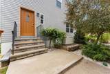 700 Kibby Road - Photo 21