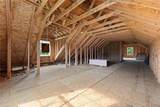 700 Kibby Road - Photo 22