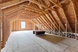 700 Kibby Road - Photo 23
