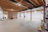 700 Kibby Road - Photo 24