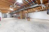 700 Kibby Road - Photo 25