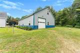 700 Kibby Road - Photo 26