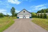 700 Kibby Road - Photo 27
