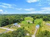 700 Kibby Road - Photo 28