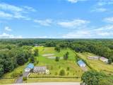 700 Kibby Road - Photo 29