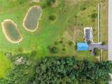 700 Kibby Road - Photo 30