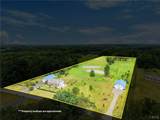 700 Kibby Road - Photo 31