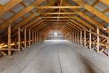 700 Kibby Road - Photo 32