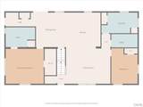 700 Kibby Road - Photo 33