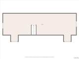 700 Kibby Road - Photo 34