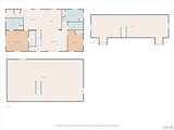 700 Kibby Road - Photo 35