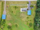 700 Kibby Road - Photo 36