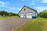 700 Kibby Road - Photo 37