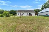 700 Kibby Road - Photo 38