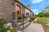 700 Kibby Road - Photo 4