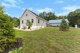 700 Kibby Road - Photo 5