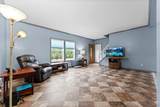700 Kibby Road - Photo 6