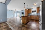 700 Kibby Road - Photo 7