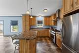 700 Kibby Road - Photo 8