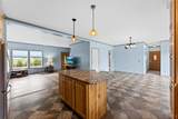 700 Kibby Road - Photo 9