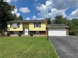5941 Farrington Road - Photo 1