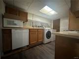 5941 Farrington Road - Photo 10