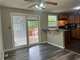 5941 Farrington Road - Photo 11
