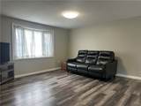 5941 Farrington Road - Photo 12