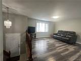 5941 Farrington Road - Photo 13