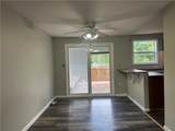 5941 Farrington Road - Photo 14