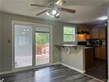 5941 Farrington Road - Photo 15