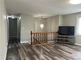 5941 Farrington Road - Photo 16