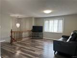 5941 Farrington Road - Photo 17