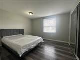 5941 Farrington Road - Photo 18