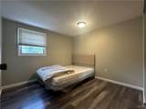 5941 Farrington Road - Photo 19