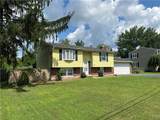 5941 Farrington Road - Photo 2