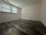 5941 Farrington Road - Photo 20