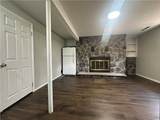 5941 Farrington Road - Photo 21